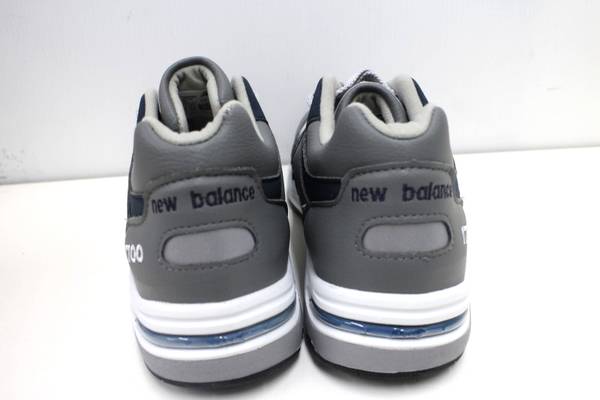 New Balance 1700 グレー D 10.5 難あり New Balance 1700 Japan Exclusive Release Date & Info | Hypebeast