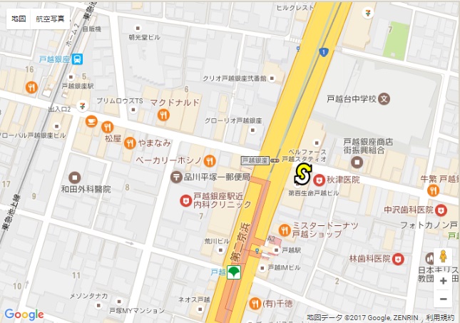 木梨サイクル×Youngerセットアップ入荷しました！[2019.02.06