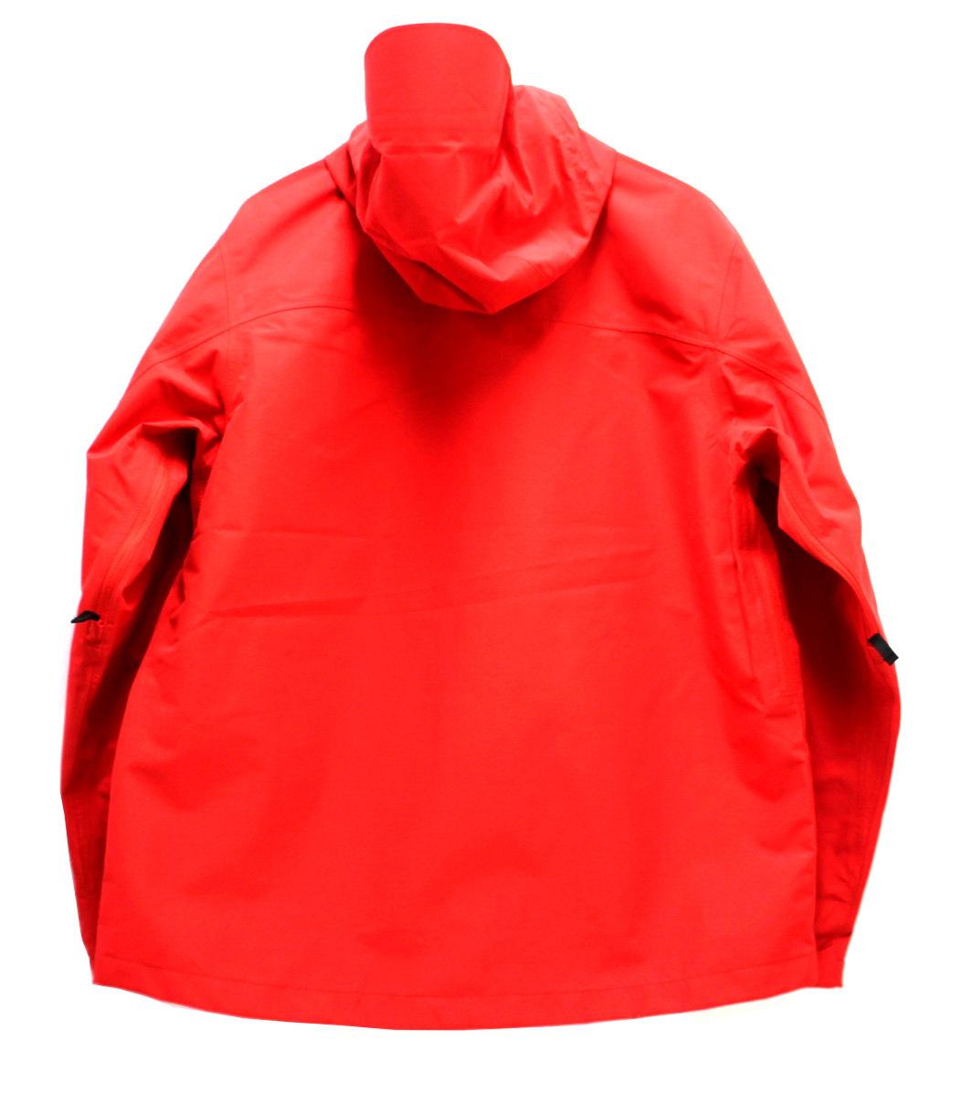 NIKELAB ウェットリビールジャケット入荷しました![2019.02.11 NIKELAB ウェットリビールジャケット入荷しました![2019.02.11