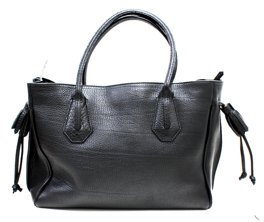 Longchamp ロンシャンより Penelope 入荷しました 19 04 29発行