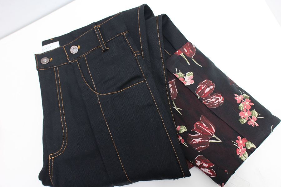 注目の新鋭ブランド・・DELADA/デラダより18AWアイテム入荷です 