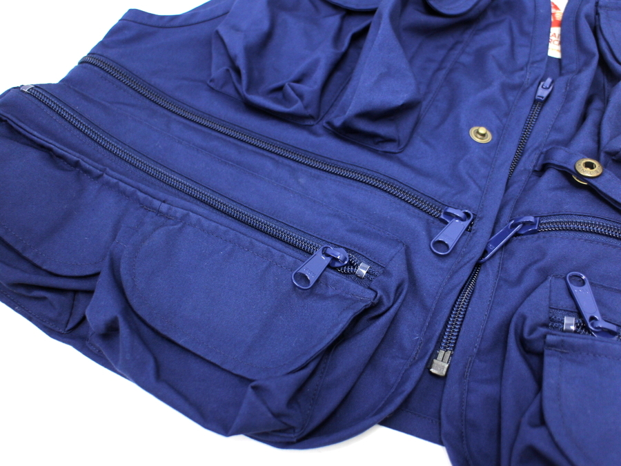 COLUMBIA BLACK LABEL×MOUNTAIN RESEARCHよりカーボネイト COLUMBIA BLACK LABEL×MOUNTAIN RESEARCHよりカーボネイト