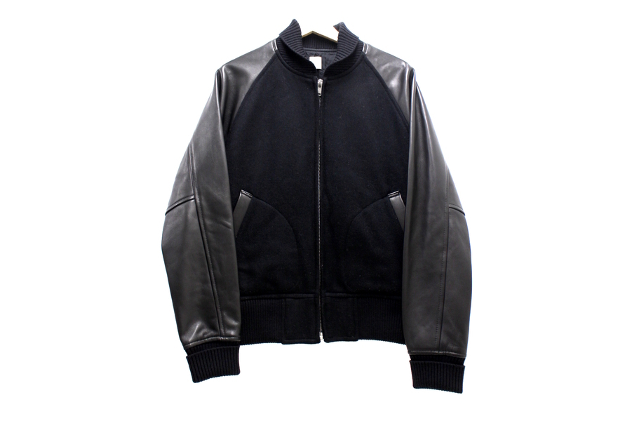 ロンハーマン レザースタジャン umbandung.ac.id