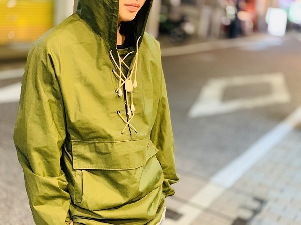 希少♡バブアー　アレクサチャン　別注　ガラカジュアル　ビデイル　黄色　キャメル Barbour THE EDIT BY ALEXA 2025 SS COLLECTION │ Barbour