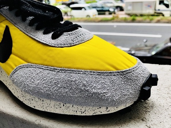 NIKE UNDERCOVER 2020.03.28