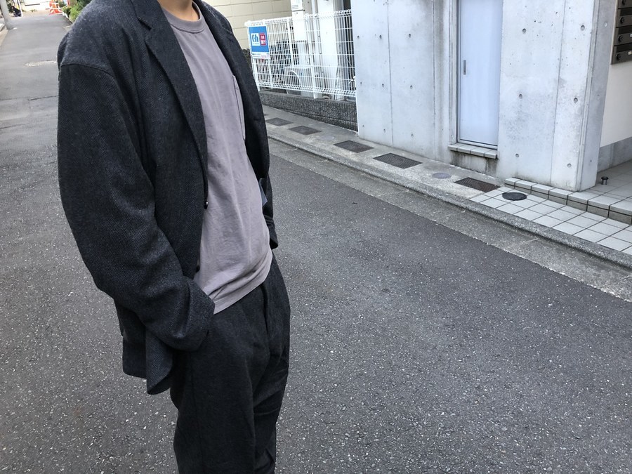 激安直営店 2019 tripster×dickies×beams セットアップ 黒 www.plantan.co.jp