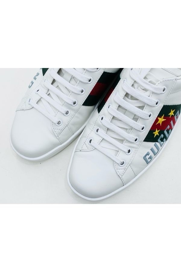 ブランドハンガー GUCCI VALENTINO ETROまとめ売り ブランドハンガー GUCCI VALENTINO ETROまとめ売り 衣類ハンガー