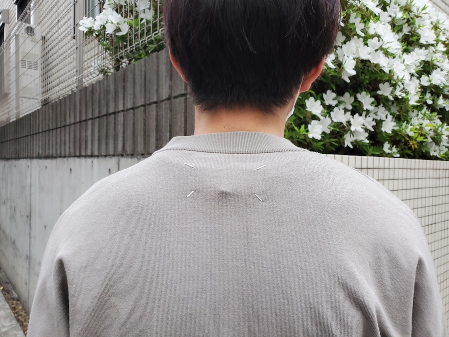 インポートブランド【Martin Margiela 10/マルタンマルジェラ10 インポートブランド【Martin Margiela 10/マルタンマルジェラ10