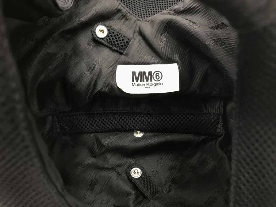 人気インポートブランド【MM6 Maison Margiela / エムエム6 メゾン