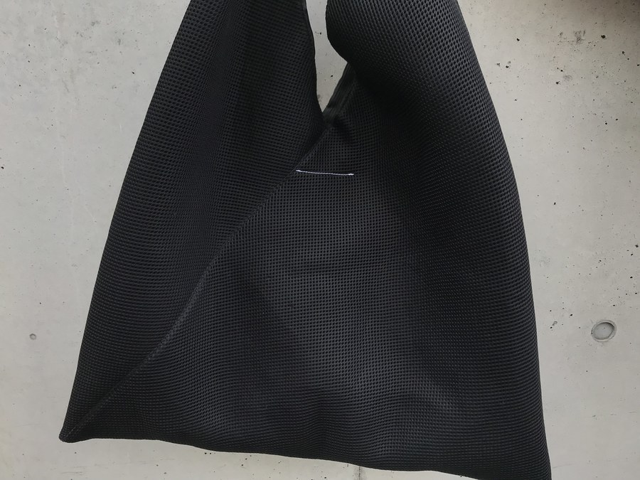 人気インポートブランド【MM6 Maison Margiela / エムエム6 メゾン