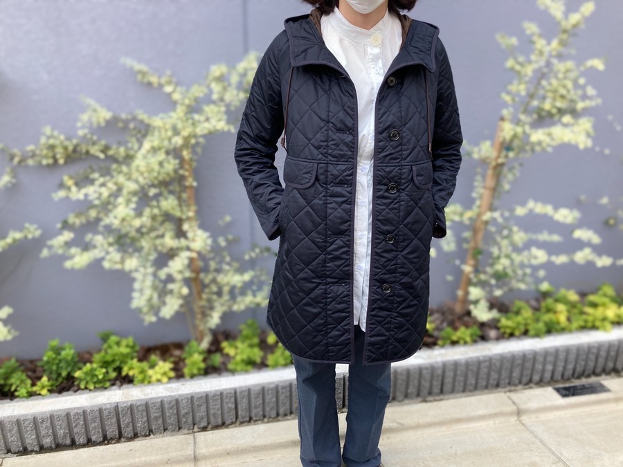 インポートブランド【MACKINTOSH PHILOSOPHY/マッキントッシュ