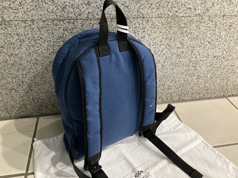 MM6 タイダイ柄 バッグパック 新品-