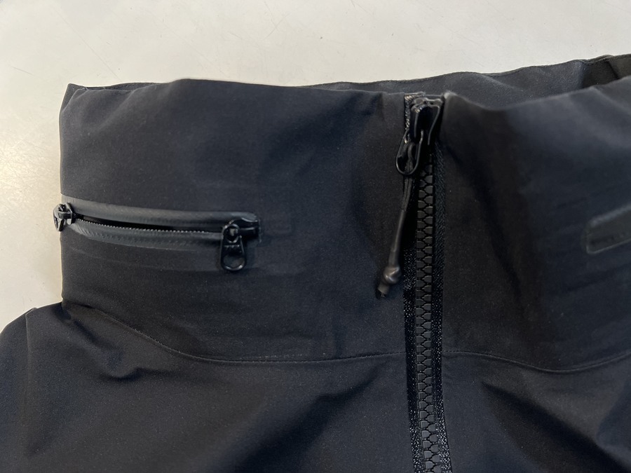 人気アウトドアブランドの最新コレクション【ARC'TERYX SYSTEM A 人気アウトドアブランドの最新コレクション【ARC'TERYX SYSTEM A