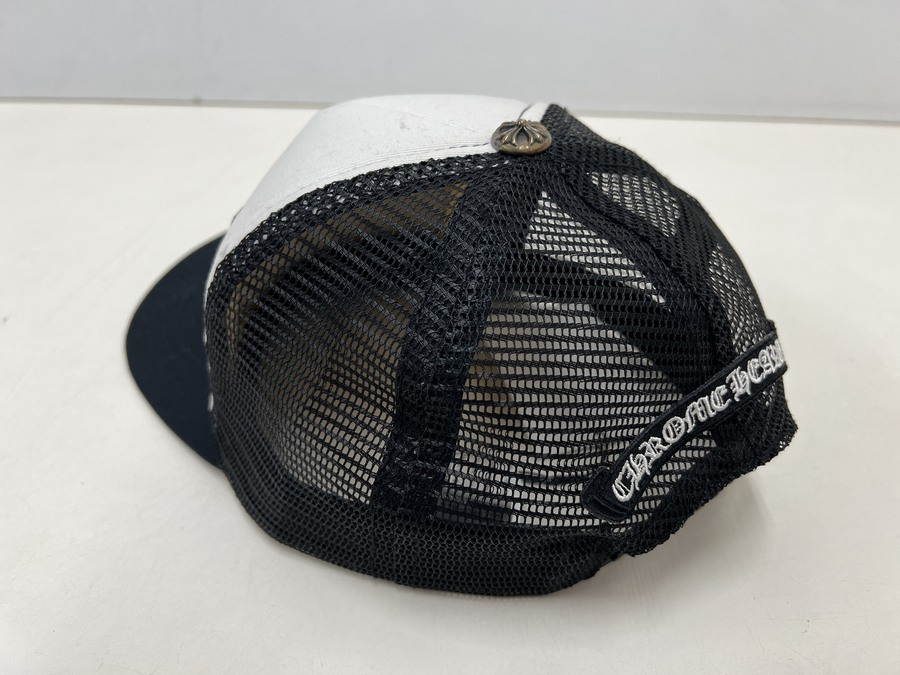 極美品 CHROME HEARTS MATTY BOY クロムハーツ マッティボーイ