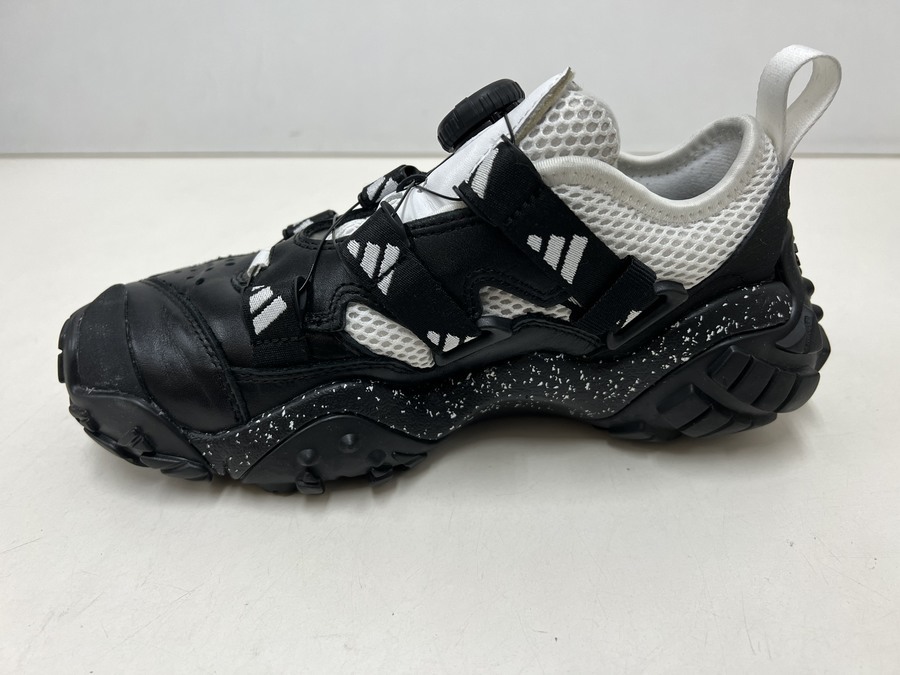 addidas hyke AH002 XTA アディダス　ハイク別注