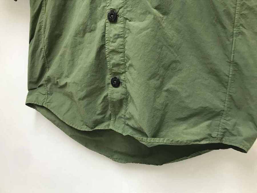 大人気インポートブランド 【Stone Island / ストーンアイランド