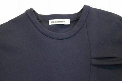 「ジルサンダーのJIL SANDER 」