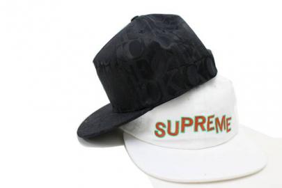 「SUPREMEのシュプ 」