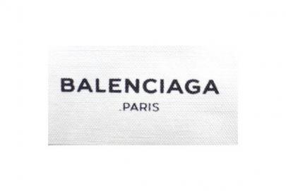 「BALENCIAGAのバレンシアガ 」