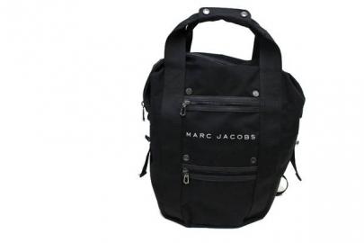 「MarcbyMarcJacobsのマークバイジェイコブス 」