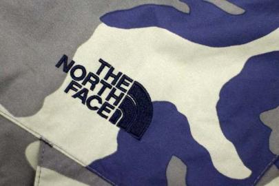 「THENORTHFACEのノースフェイス 」