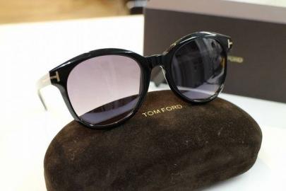 「TOMFORDのトムフォード 」