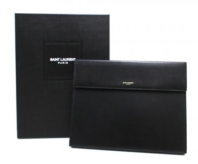 「インポートブランドのSaint Laurent Paris 」