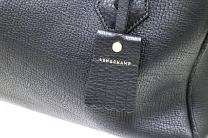 「インポートブランドのLONGCHAMP 」