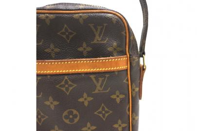 「インポートブランドのLOUIS VUITTON 」