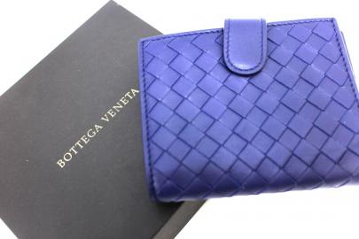 「インポートブランドのBOTTEGA VENETA 」