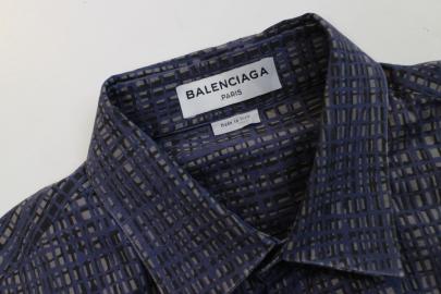 「インポートブランドのBALENCIAGA 」