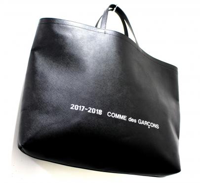 「ドメスティックブランドのcomme des garcons 」