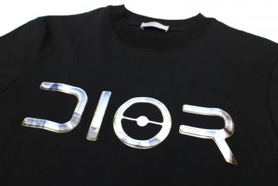 「インポートブランドのdior 」