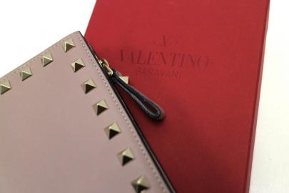 「インポートブランドのVALENTINO GARAVANI 」