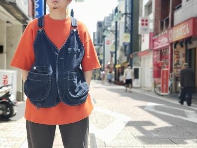 「コラボ・別注アイテムのSNOWPEAK×JOURNAL STANDARD relume 」