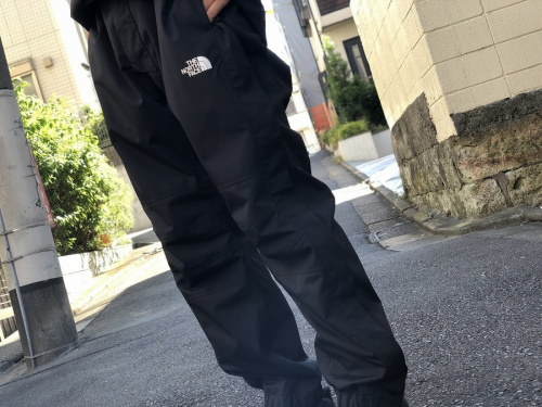 検討させていただきますsacai x north face pants nike ノースフェイス