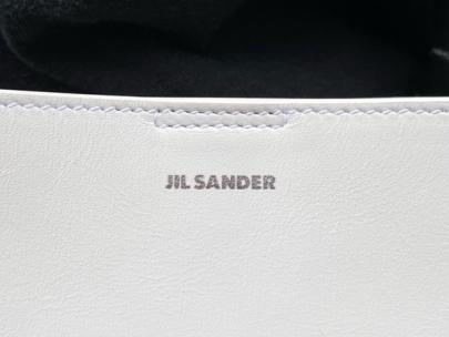 「インポートブランドのJIL SANDER 」