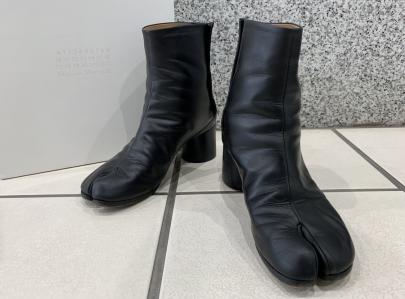 「インポートブランドのMaison Margiela 」