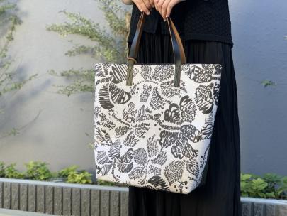 「インポートブランドのMARNI 」