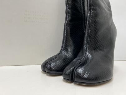 「インポートブランドのMaison Margiela 」