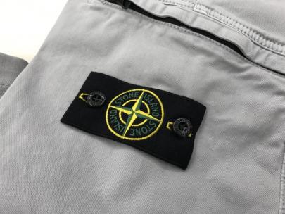 「インポートブランドのSTONE ISLAND 」