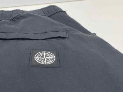 「インポートブランドのSTONE ISLAND 」