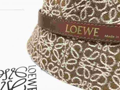 「インポートブランドのLOEWE 」