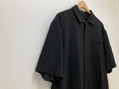 「ドメスティックブランドのsacai 」