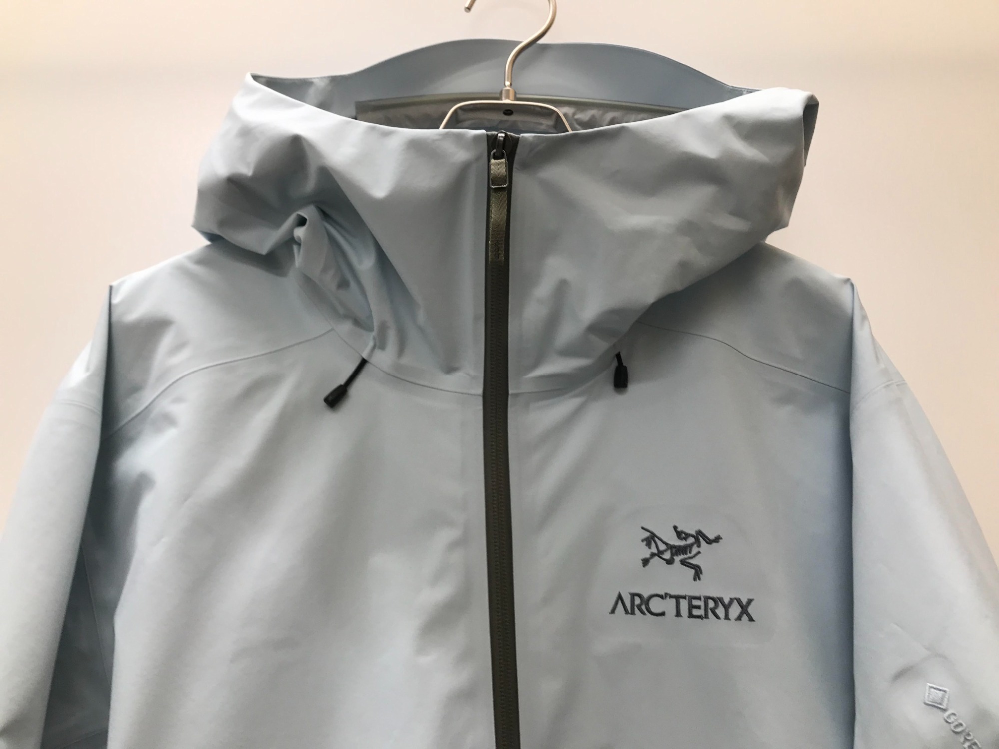 人気アウトドアブランド【ARC'TERYX / アークテリクス】BETA LT ...