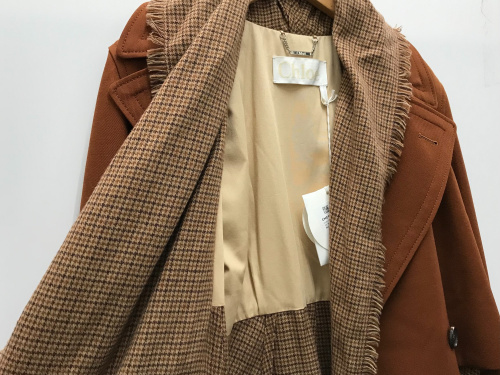 トレファクスタイル戸越銀座店ブログ画像4