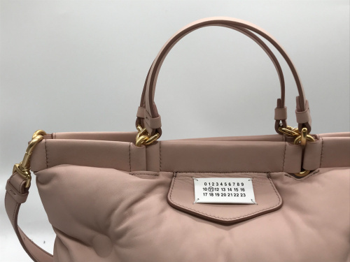 トレファクスタイル戸越銀座店ブログ画像1