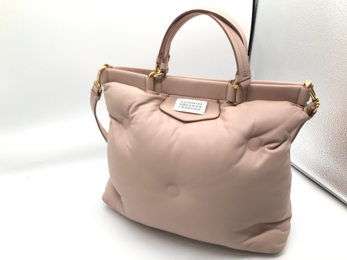 トレファクスタイル戸越銀座店ブログ画像2