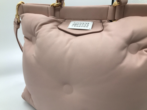 トレファクスタイル戸越銀座店ブログ画像3