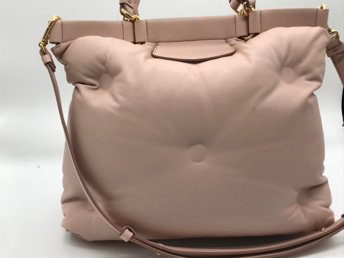 トレファクスタイル戸越銀座店ブログ画像4